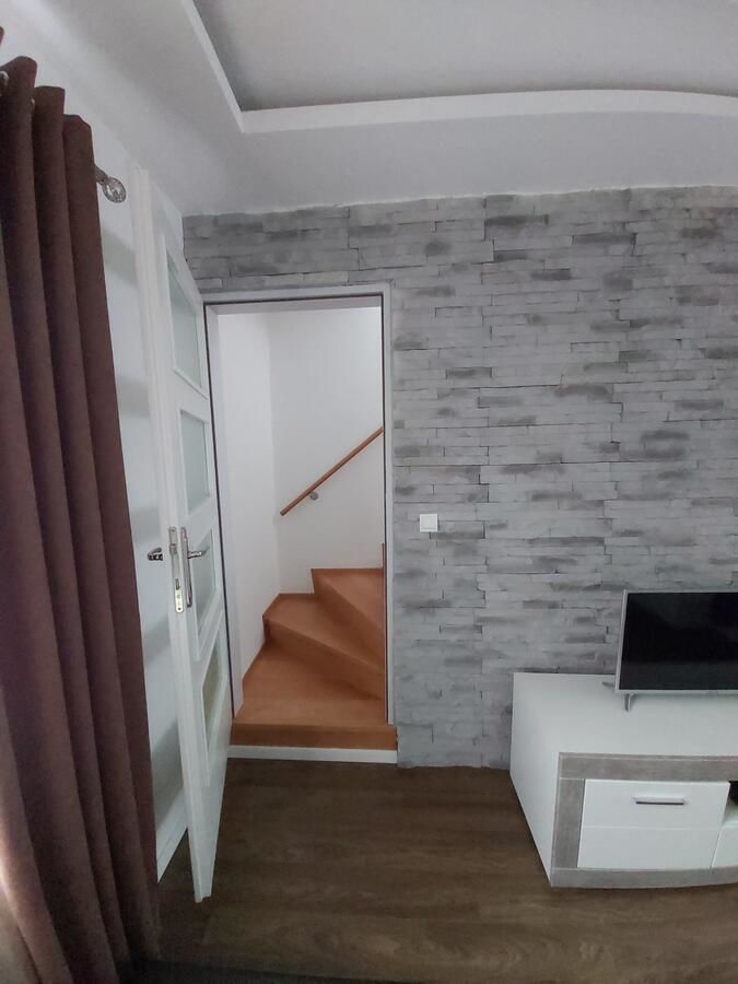 Дома для отпуска Guest house Vlahovic Колашин-13