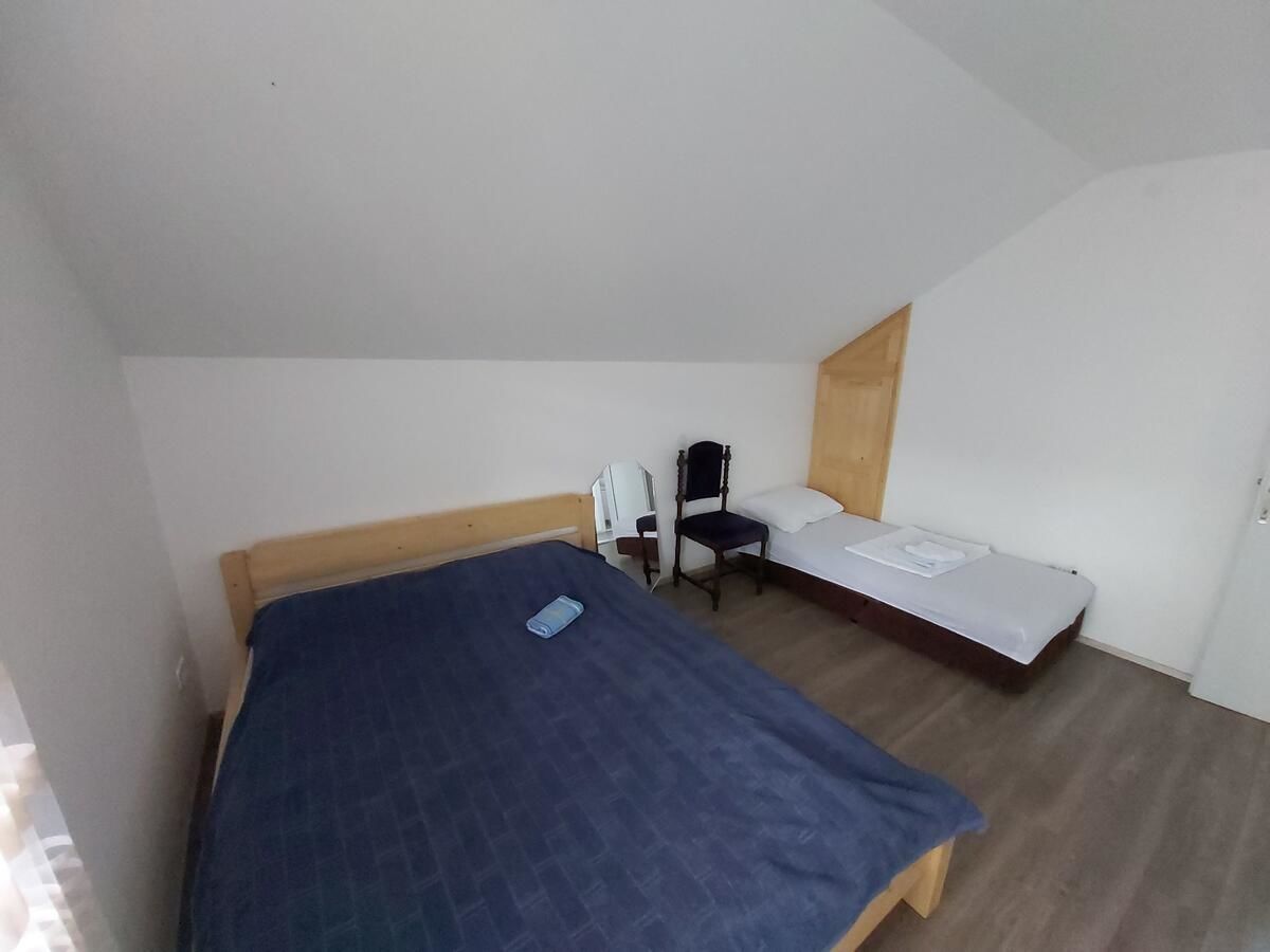 Дома для отпуска Guest house Vlahovic Колашин-15