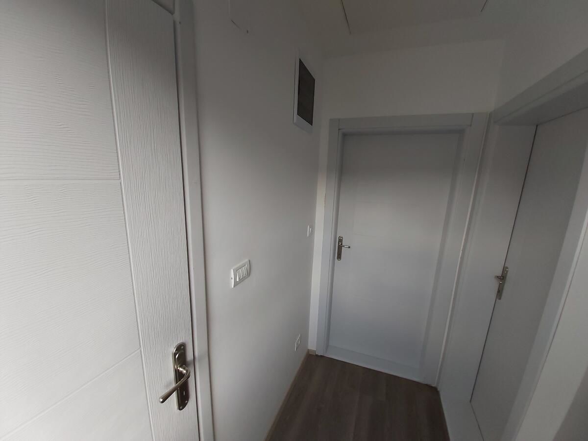 Дома для отпуска Guest house Vlahovic Колашин-18