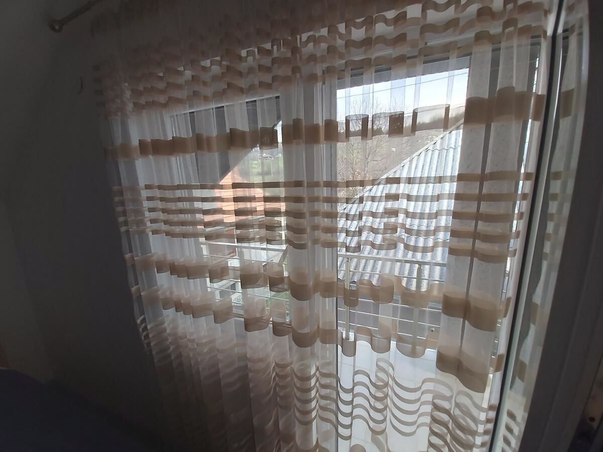 Дома для отпуска Guest house Vlahovic Колашин-20