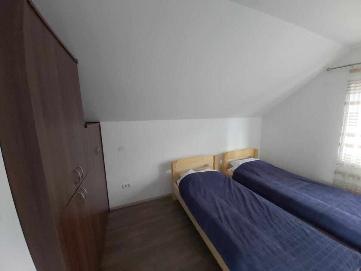 Дома для отпуска Guest house Vlahovic Колашин-22