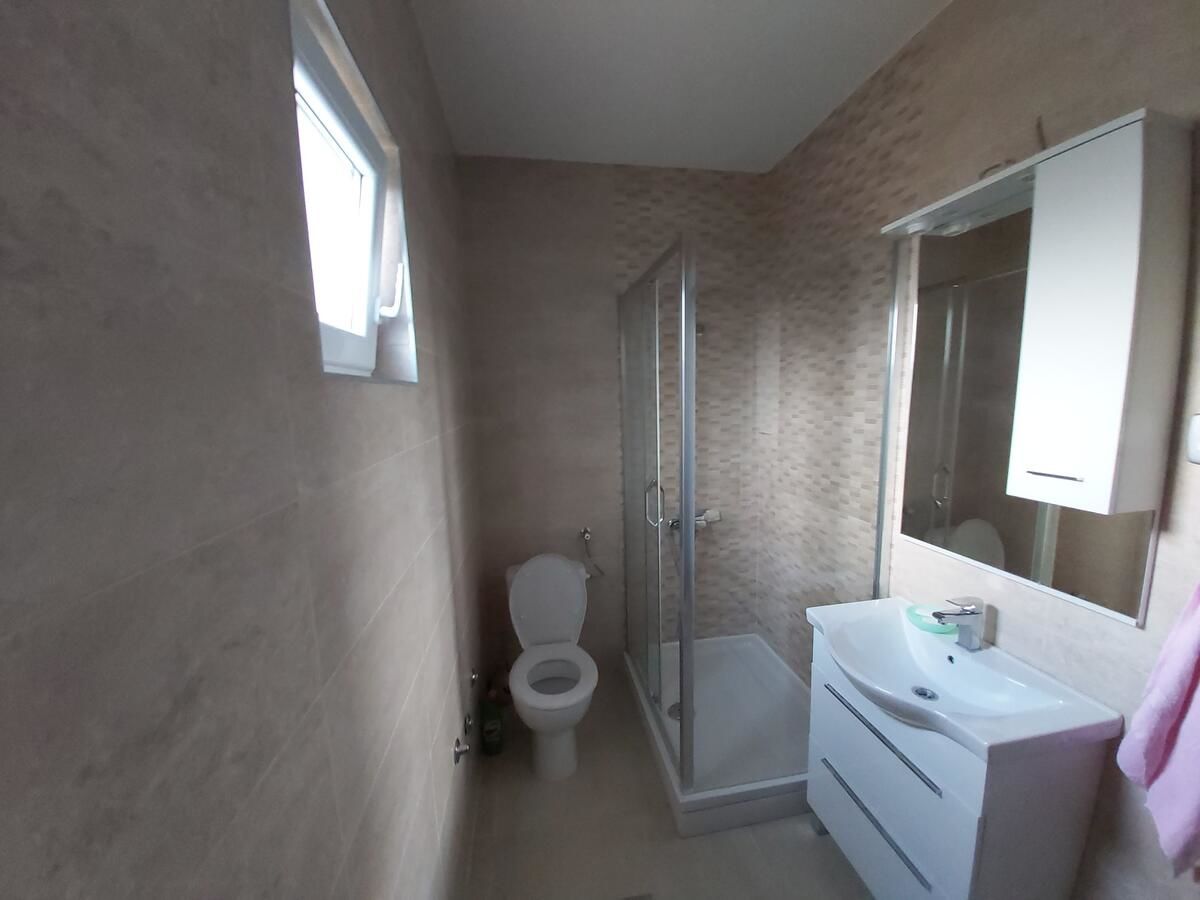 Дома для отпуска Guest house Vlahovic Колашин-5