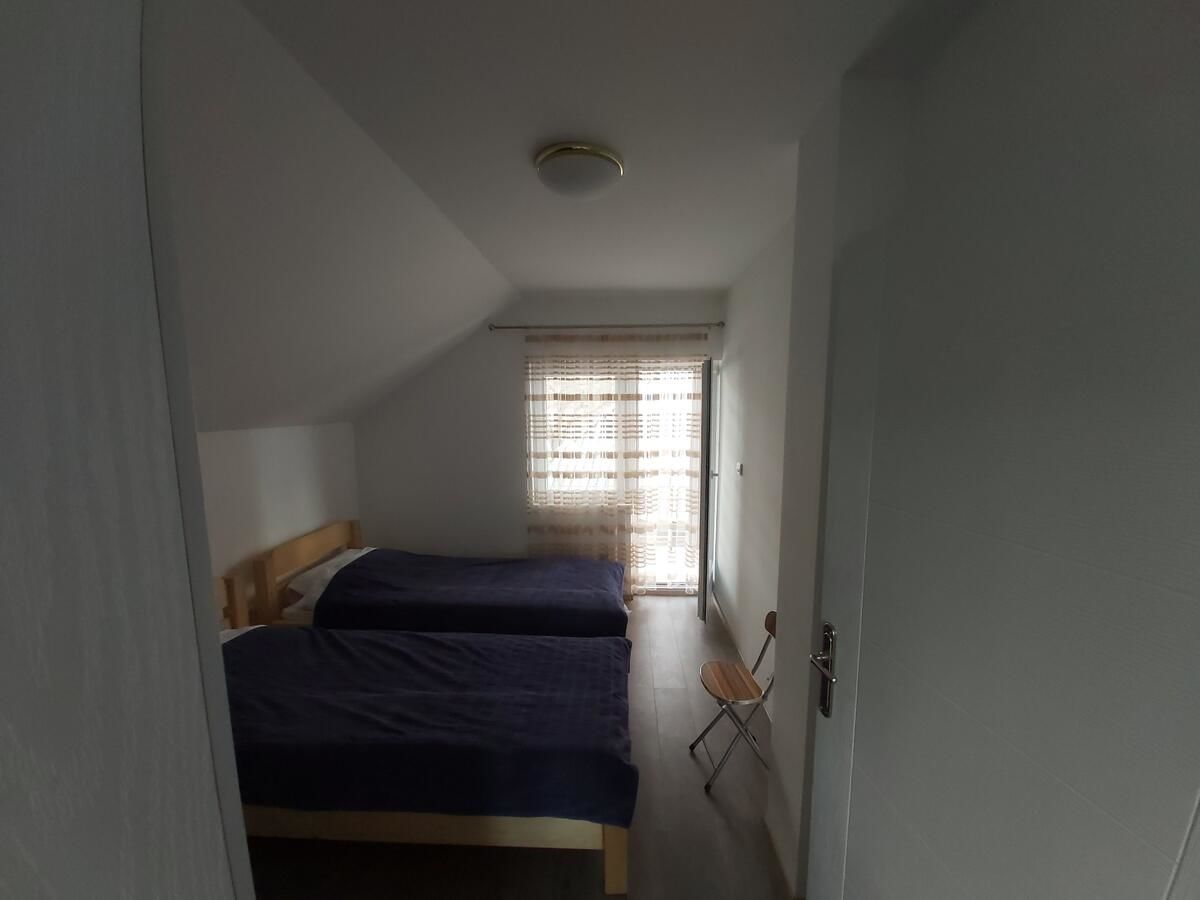 Дома для отпуска Guest house Vlahovic Колашин-23