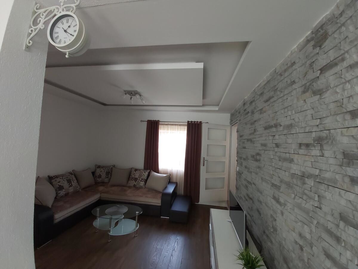 Дома для отпуска Guest house Vlahovic Колашин-25