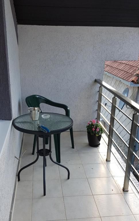 Дома для отпуска Guest house Vlahovic Колашин-30