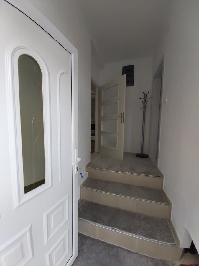 Дома для отпуска Guest house Vlahovic Колашин-6