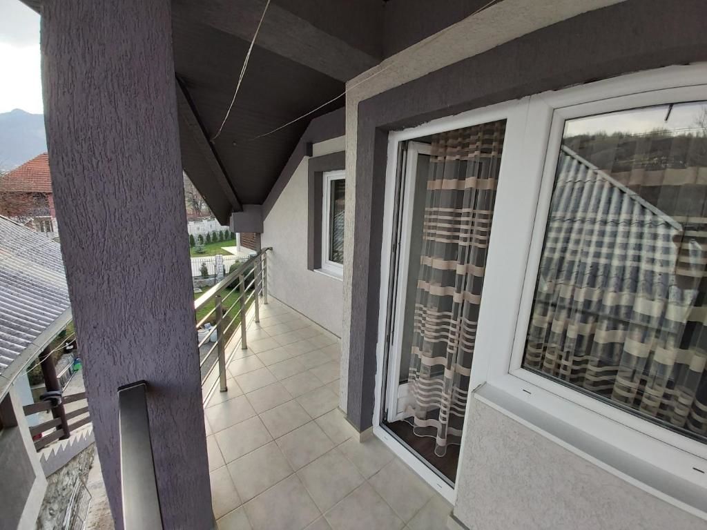 Дома для отпуска Guest house Vlahovic Колашин-35