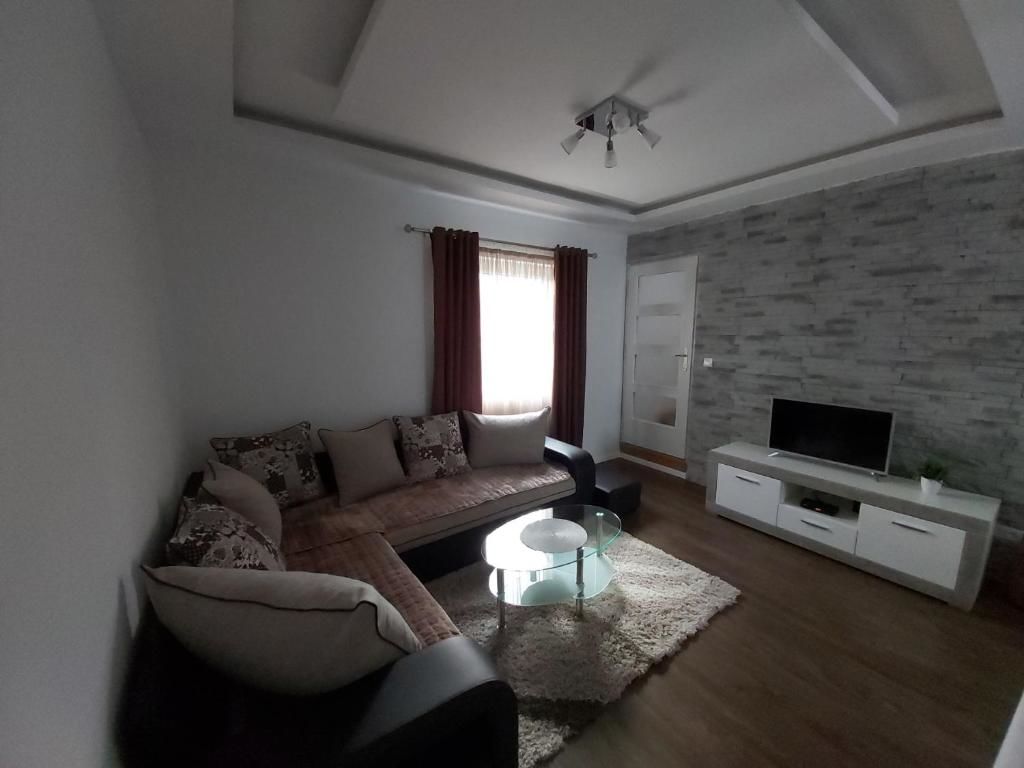 Дома для отпуска Guest house Vlahovic Колашин-37