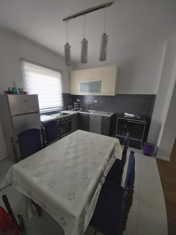 Дома для отпуска Guest house Vlahovic Колашин-8