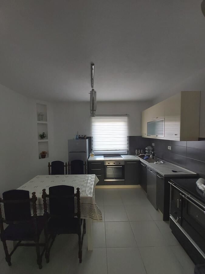 Дома для отпуска Guest house Vlahovic Колашин-9