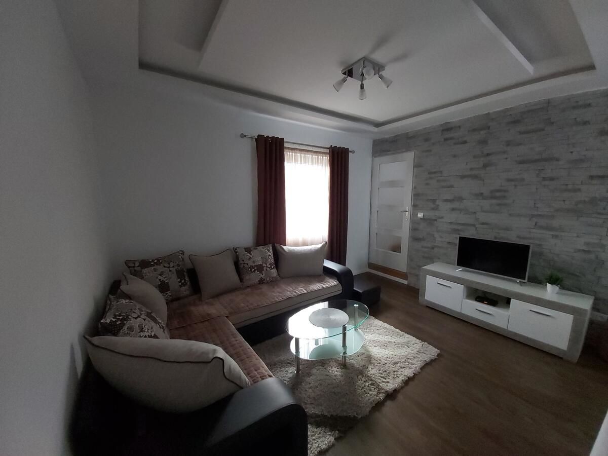 Дома для отпуска Guest house Vlahovic Колашин-10