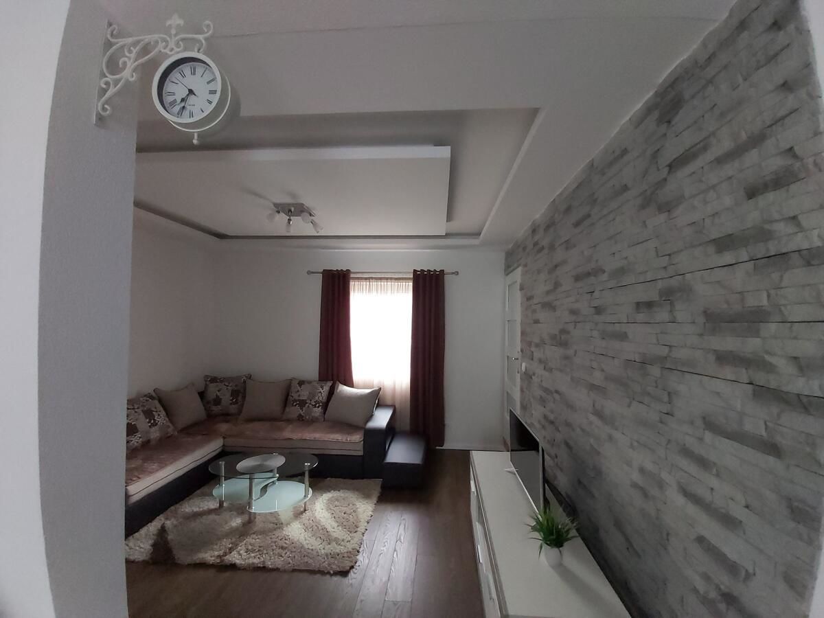Дома для отпуска Guest house Vlahovic Колашин-12