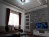 Дома для отпуска Guest house Vlahovic Колашин-0