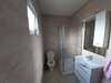 Дома для отпуска Guest house Vlahovic Колашин-1
