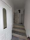 Дома для отпуска Guest house Vlahovic Колашин-2