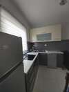 Дома для отпуска Guest house Vlahovic Колашин-3