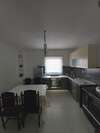 Дома для отпуска Guest house Vlahovic Колашин-5