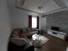 Дома для отпуска Guest house Vlahovic Колашин-6