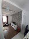 Дома для отпуска Guest house Vlahovic Колашин-7