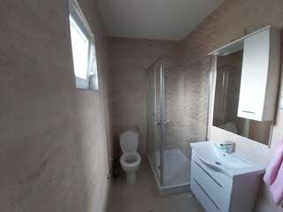 Дома для отпуска Guest house Vlahovic Колашин-1