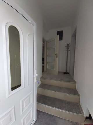 Дома для отпуска Guest house Vlahovic Колашин-2