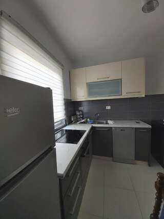 Дома для отпуска Guest house Vlahovic Колашин-3