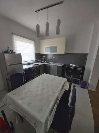 Дома для отпуска Guest house Vlahovic Колашин-4