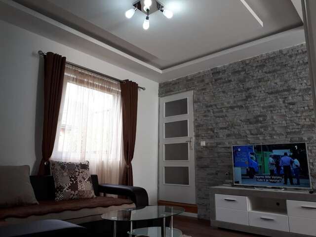 Дома для отпуска Guest house Vlahovic Колашин-3