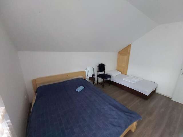 Дома для отпуска Guest house Vlahovic Колашин-14