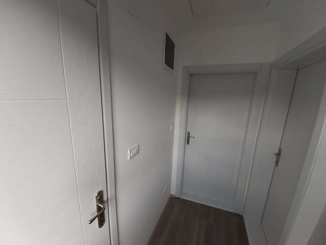 Дома для отпуска Guest house Vlahovic Колашин-17