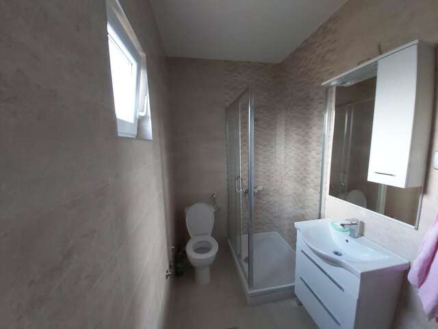 Дома для отпуска Guest house Vlahovic Колашин-4