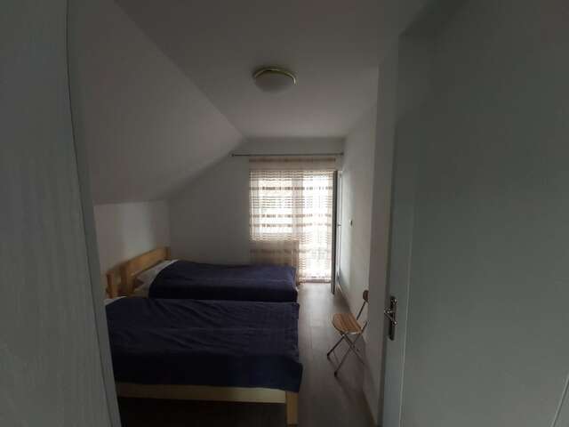 Дома для отпуска Guest house Vlahovic Колашин-22
