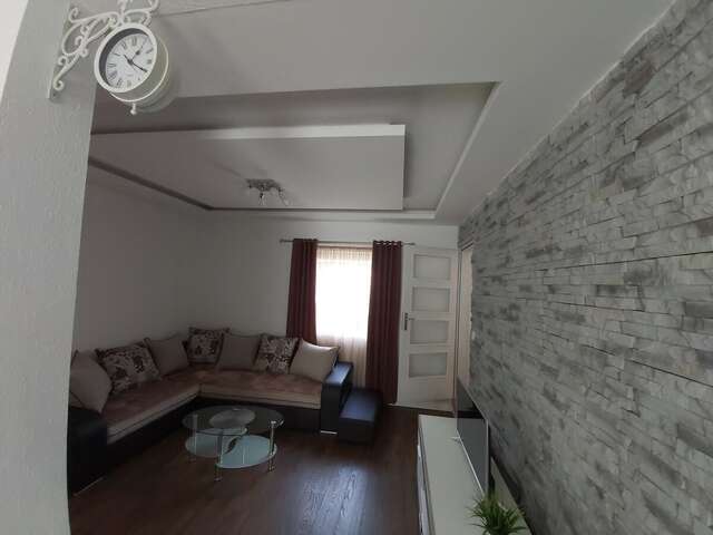 Дома для отпуска Guest house Vlahovic Колашин-24