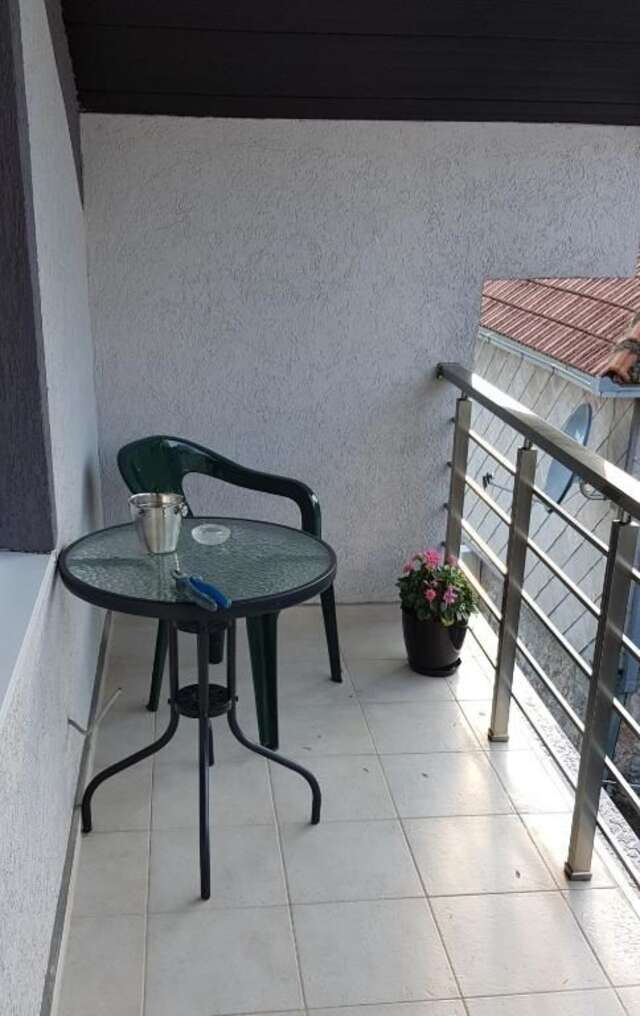 Дома для отпуска Guest house Vlahovic Колашин-29