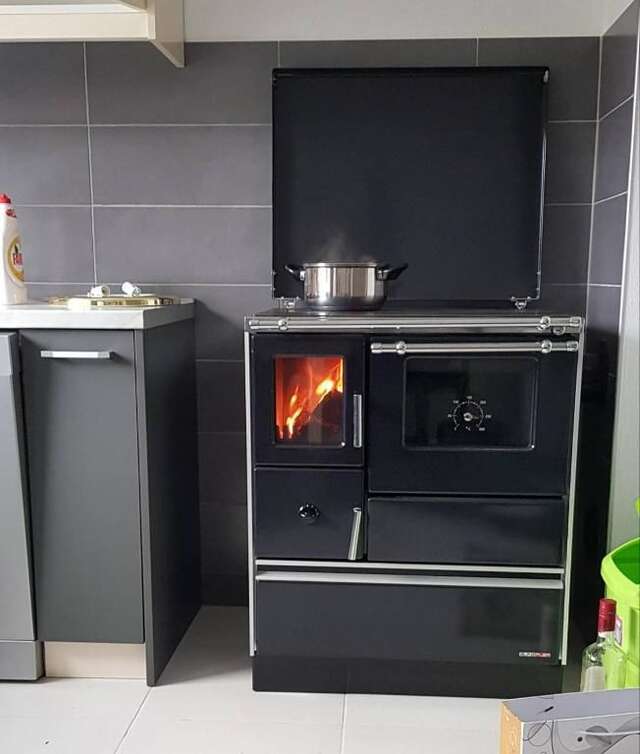 Дома для отпуска Guest house Vlahovic Колашин-31