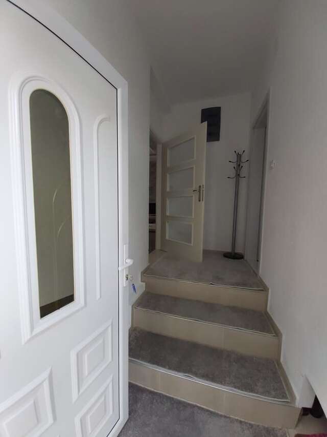 Дома для отпуска Guest house Vlahovic Колашин-5