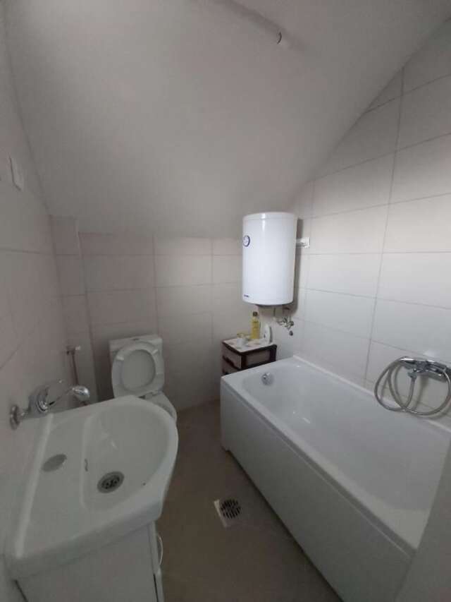 Дома для отпуска Guest house Vlahovic Колашин-35