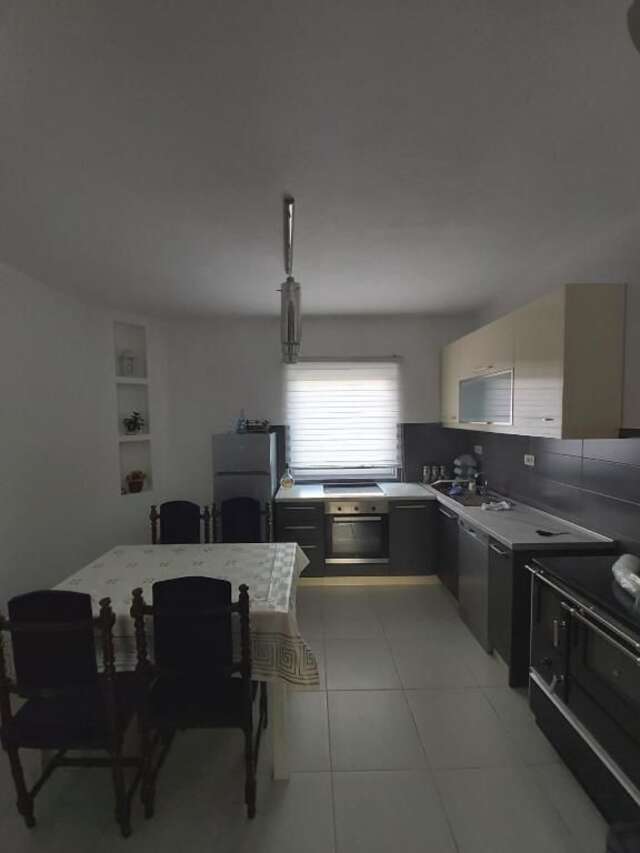 Дома для отпуска Guest house Vlahovic Колашин-37