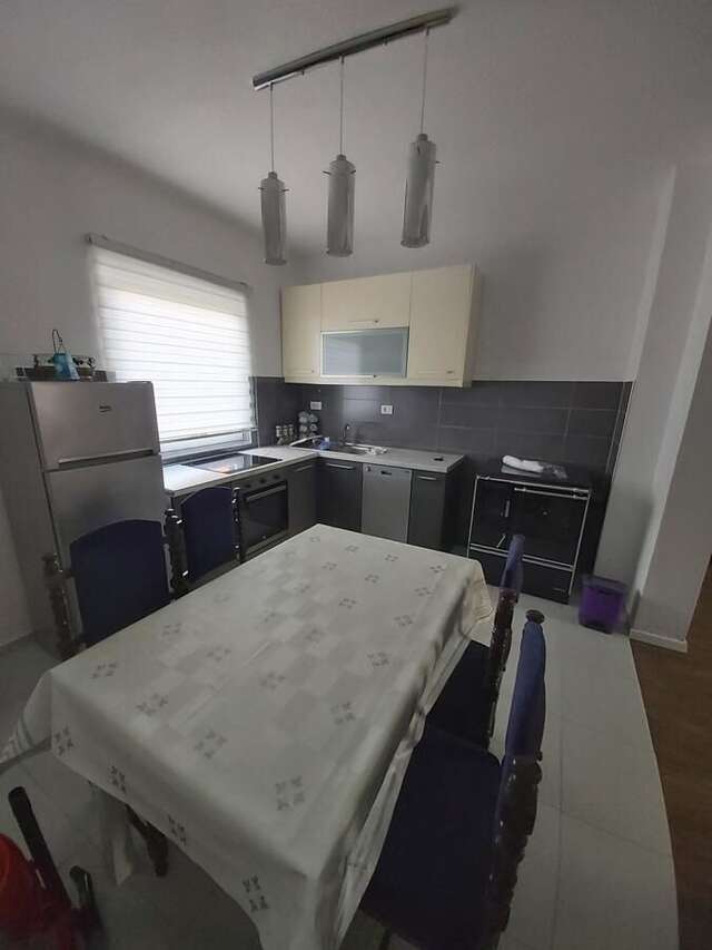 Дома для отпуска Guest house Vlahovic Колашин-7