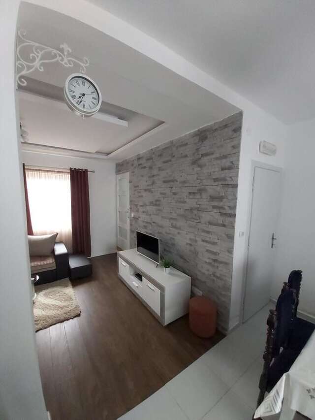 Дома для отпуска Guest house Vlahovic Колашин-10