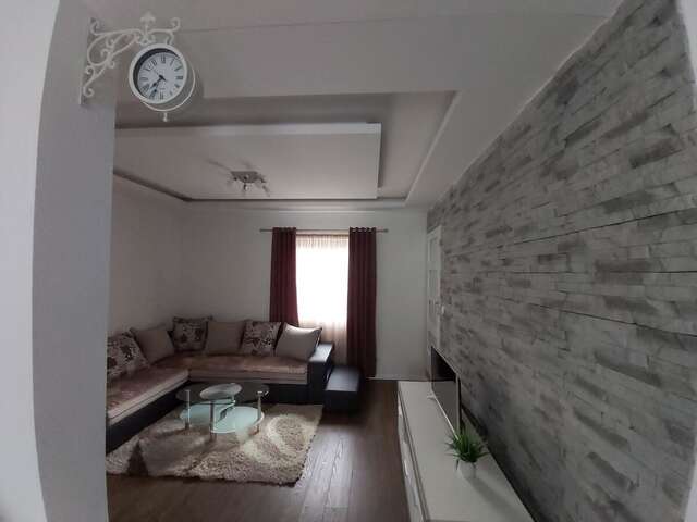 Дома для отпуска Guest house Vlahovic Колашин-11
